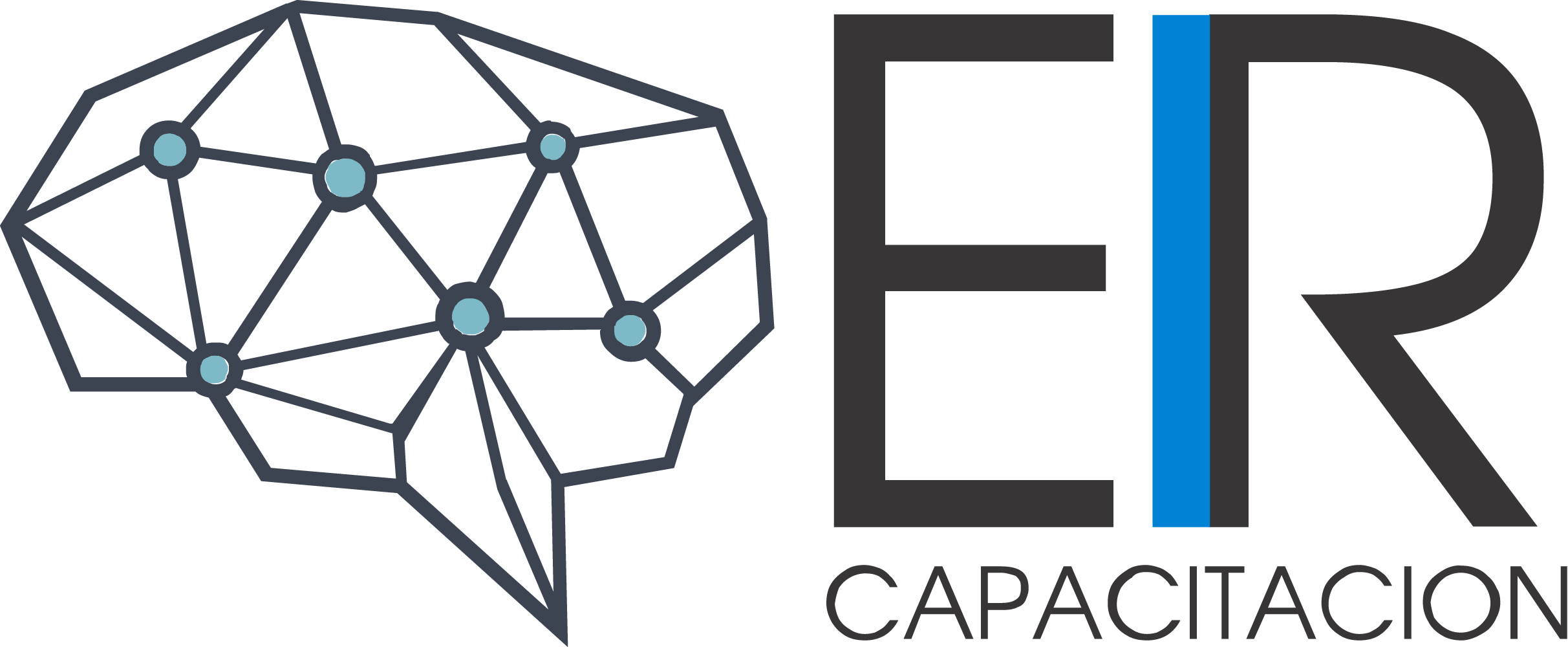 lms_capacitacionentrerios