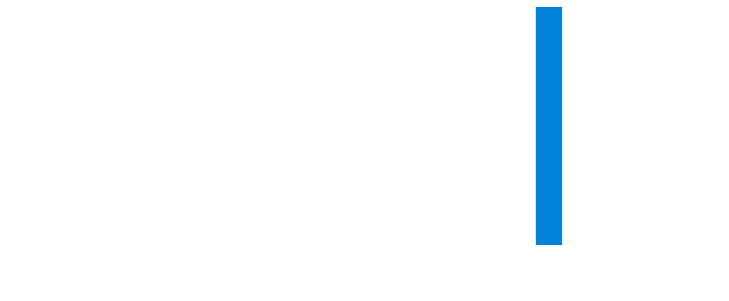 lms_capacitacionentrerios